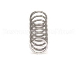 KE53422 Cleveland Spring Sp# B-688
