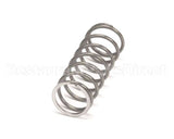 KE53422 Cleveland Spring Sp# B-688