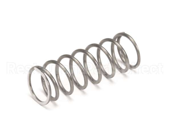 KE53422 Cleveland Spring Sp# B-688