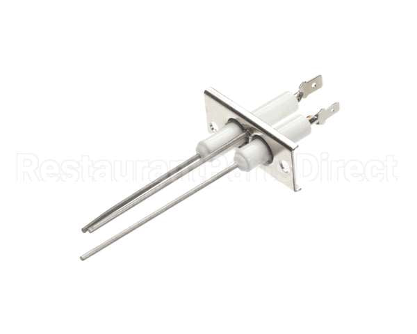 KE53437-1 Cleveland Ignitor; Spark,Tr,Kgl25