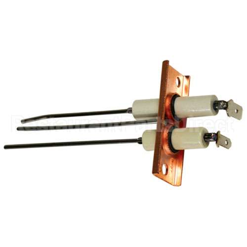 KE53437-2 Compatible Cleveland Ignitor