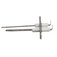 KE53437-2 Cleveland Ignitor; Spark, Kgt #22-100001