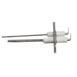 KE53437-2 Cleveland Ignitor; Spark, Kgt #22-100001