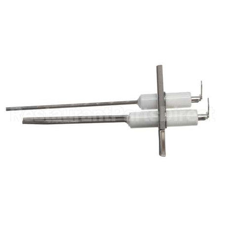 KE53437-2 Cleveland Ignitor; Spark, Kgt #22-100001