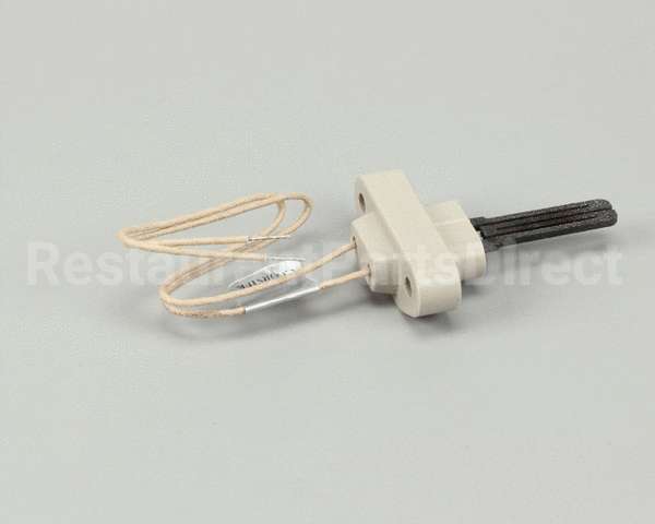 KE53437-3 Cleveland Ignitor;Hot Surface,Kgl Coorst
