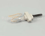 KE53437-3 Cleveland Ignitor;Hot Surface,Kgl Coorst