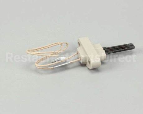 KE53437-3 Cleveland Ignitor;Hot Surface,Kgl Coorst