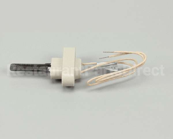 KE53437-3 Cleveland Ignitor;Hot Surface,Kgl Coorst
