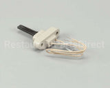 KE53437-3 Cleveland Ignitor;Hot Surface,Kgl Coorst