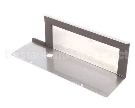 KE53440 Cleveland Cover Comp Box (Kgl/-T)