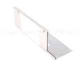 KE53440 Cleveland Cover Comp Box (Kgl/-T)