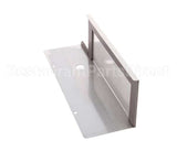 KE53440 Cleveland Cover Comp Box (Kgl/-T)