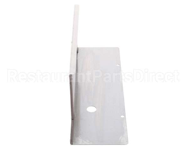 KE53440 Cleveland Cover Comp Box (Kgl/-T)