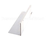KE53440 Cleveland Cover Comp Box (Kgl/-T)