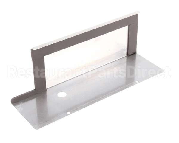 KE53440 Cleveland Cover Comp Box (Kgl/-T)