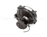 KE53441-1 Cleveland Blower; 220/50 (Modified Ke534