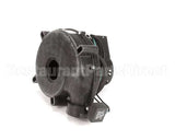 KE53441-1 Cleveland Blower; 220/50 (Modified Ke534