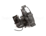 KE53441-1 Cleveland Blower; 220/50 (Modified Ke534