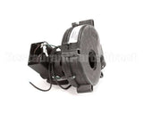 KE53441-1 Cleveland Blower; 220/50 (Modified Ke534