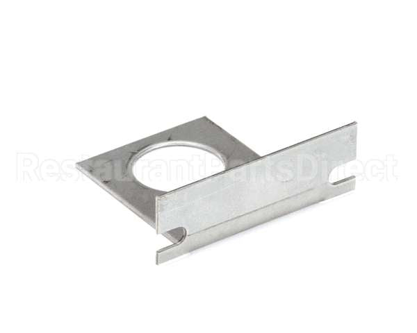 KE53444 Cleveland Bracket Transformer Mtg