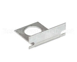 KE53444 Cleveland Bracket Transformer Mtg