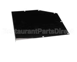 KE53465 Cleveland Cover; Insul. Box (Kgl) (Dome