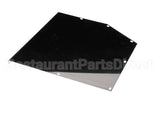 KE53465 Cleveland Cover; Insul. Box (Kgl) (Dome