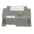 KE53469-2 Compatible Cleveland Ignition Module