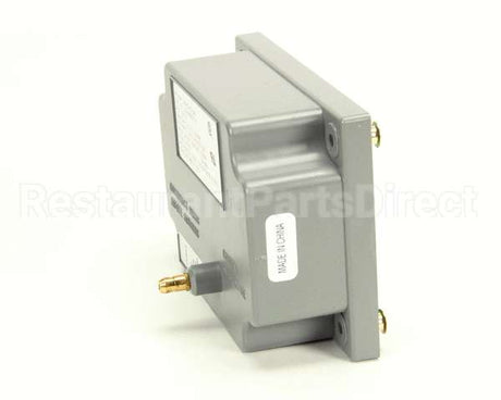 KE53469-2 Cleveland Igntion Module Kgt/Kgl25