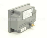 KE53469-2 Cleveland Igntion Module Kgt/Kgl25