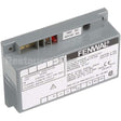 KE53469-5 Compatible Cleveland Ignition Module