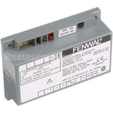 KE53469-5 Compatible Cleveland Ignition Module