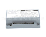KE53469-5 Cleveland Ignition Module; Csa Kgl/T