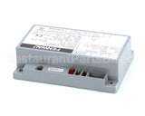 KE53469-5 Cleveland Ignition Module; Csa Kgl/T