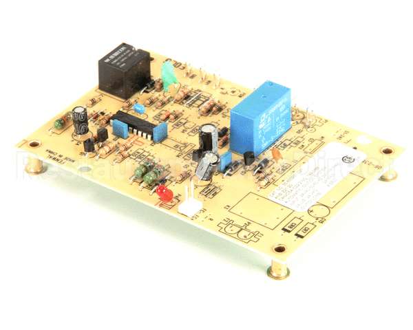 KE53469-7 Cleveland Ignition Module Control (Servi