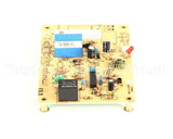 KE53469-7 Cleveland Ignition Module Control (Servi
