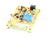 KE53469-7 Cleveland Ignition Module Control (Servi