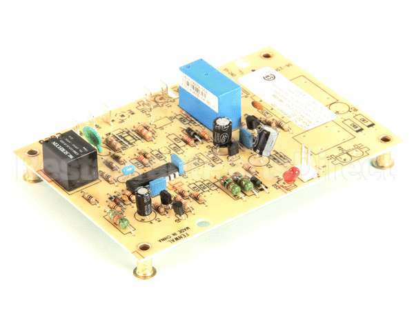 KE53469-7 Cleveland Ignition Module Control (Servi