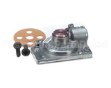 KE53515-2 Cleveland Propane Kit (11W/C) (Robertsha