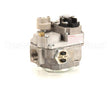 KE53515 Cleveland Gas Valve; #3A2-501