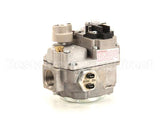 KE53515 Cleveland Gas Valve; #3A2-501