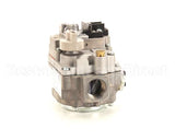 KE53515 Cleveland Gas Valve; #3A2-501