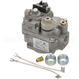 KE535151 Compatible Cleveland Gas Valve 3/4" 24V