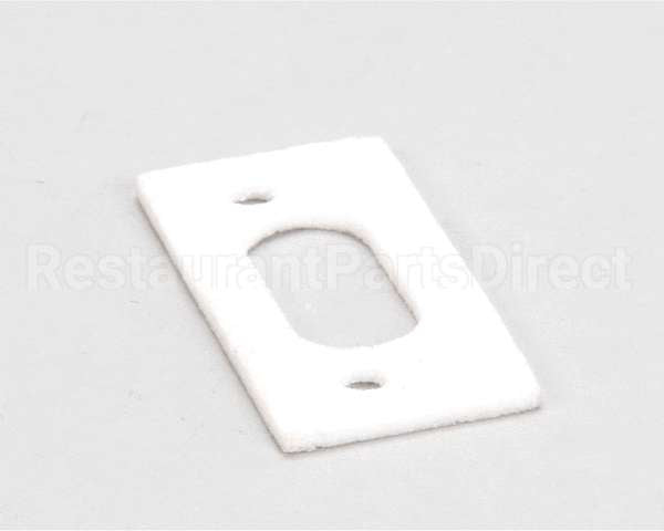 KE53570 Cleveland Gasket;Ignitor Kgl/-T 1/8 Kaowoo