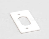 KE53570 Cleveland Gasket;Ignitor Kgl/-T 1/8 Kaowoo