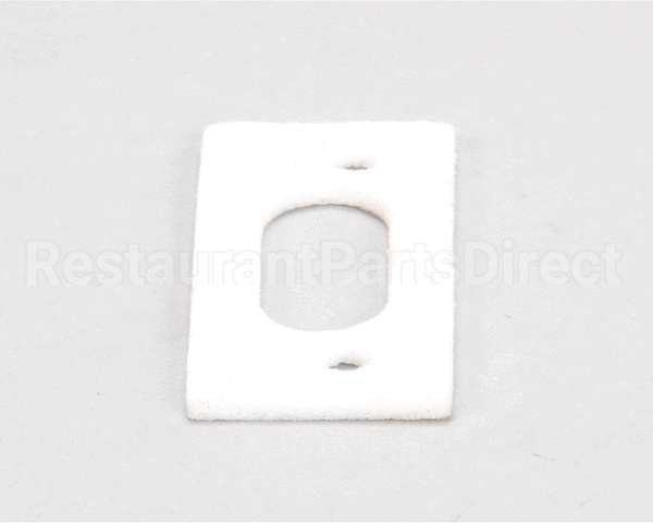KE53570 Cleveland Gasket;Ignitor Kgl/-T 1/8 Kaowoo