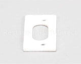 KE53570 Cleveland Gasket;Ignitor Kgl/-T 1/8 Kaowoo