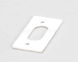 KE53570 Cleveland Gasket;Ignitor Kgl/-T 1/8 Kaowoo
