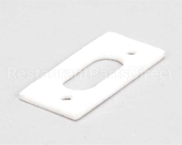 KE53570 Cleveland Gasket;Ignitor Kgl/-T 1/8 Kaowoo