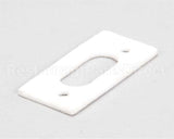KE53570 Cleveland Gasket;Ignitor Kgl/-T 1/8 Kaowoo